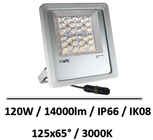 projecteur-led-asymetrique