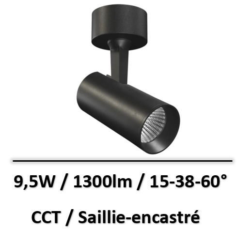 picolo-base