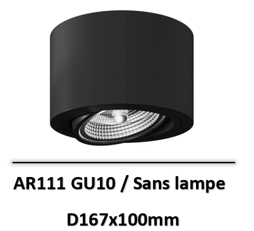 spot-ar111