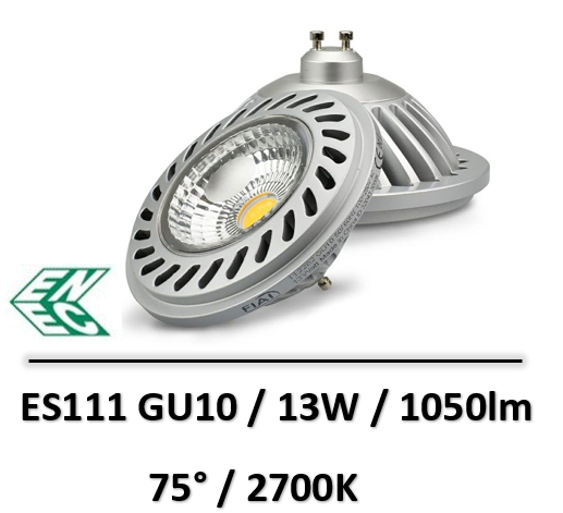 ed-ES111