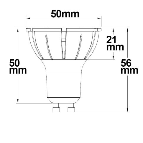 113571_skizze_3
