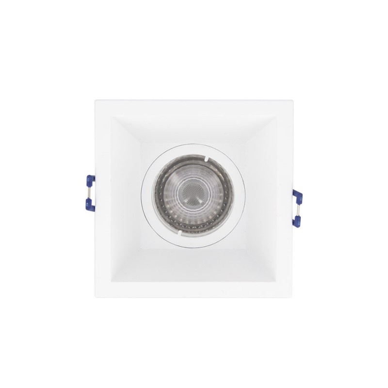 spot-gu10-50w-2700k-carre-profond-blanc-ip20 (2)