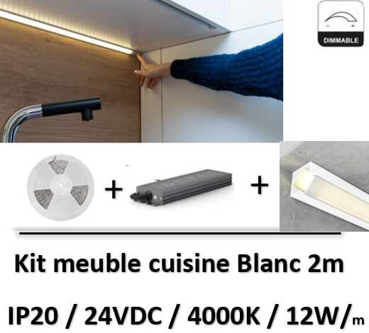 kit-meuble-cuisine-led