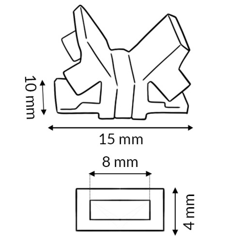 lm2937-dib_6848197589cd6-800x800