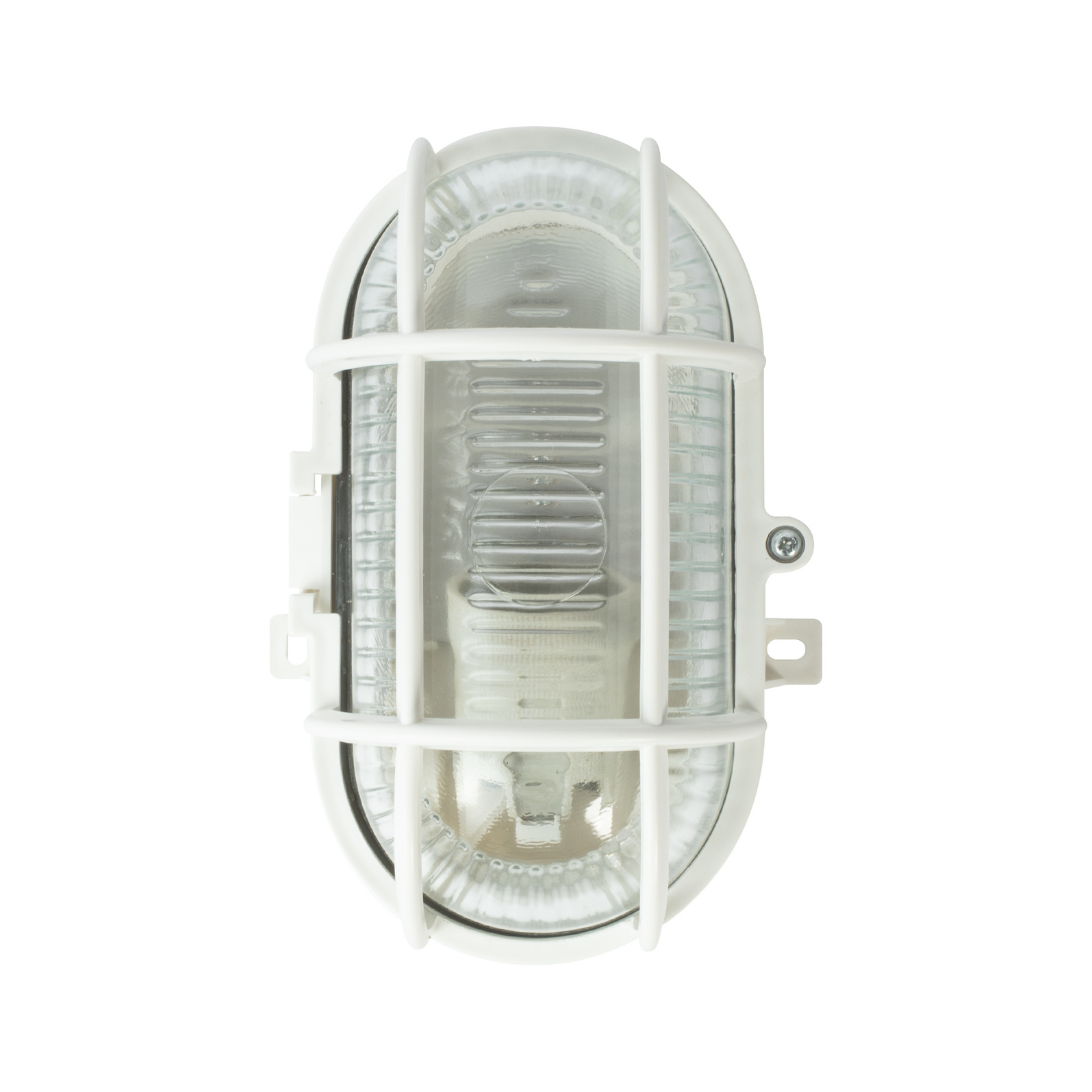 kaffa-hublot-ovale-blanc-sans-lampe-60w-max-e27-ip44 (1)