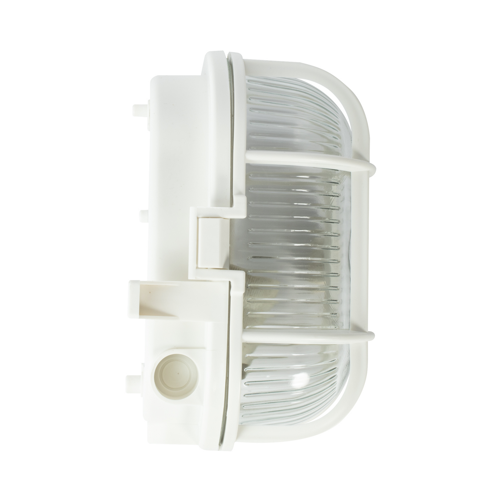 kaffa-hublot-ovale-blanc-sans-lampe-60w-max-e27-ip44 (2)
