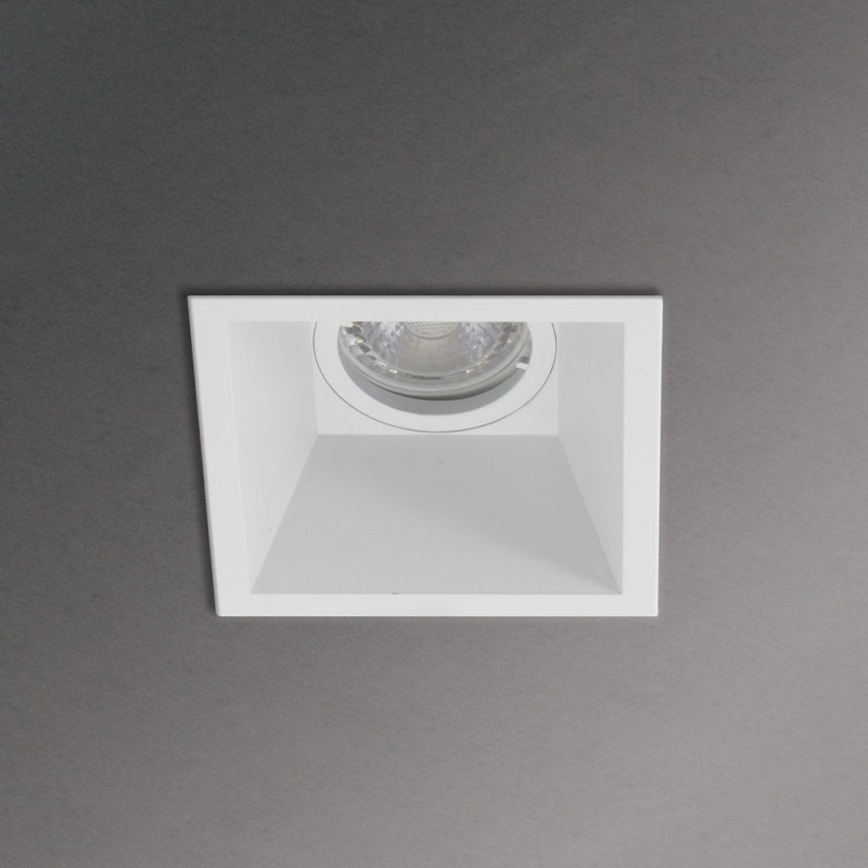 spot-gu10-50w-2700k-carre-profond-blanc-ip20 (1)