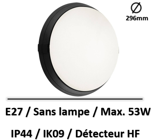 sarlam-hublot-led