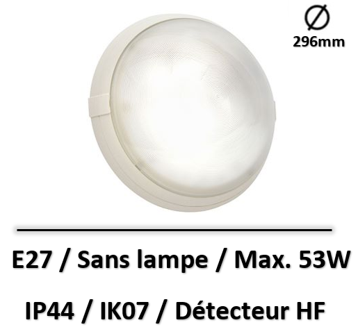 Capture d’écran 2025-11-10 151827