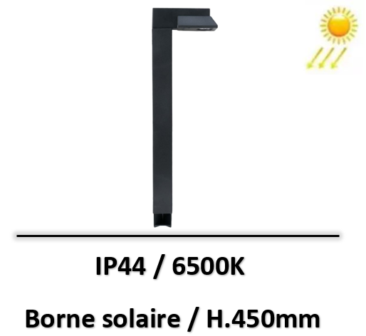 borne-solaire-pas-cher