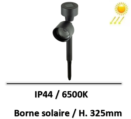 borne-solaire-pas-cher