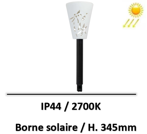 borne-solaire-pas-cher