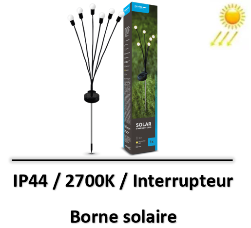 borne-solaire-pas-cher