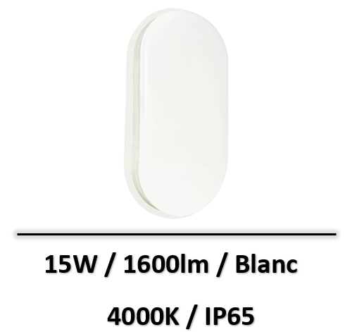 hublot-oval-blanc