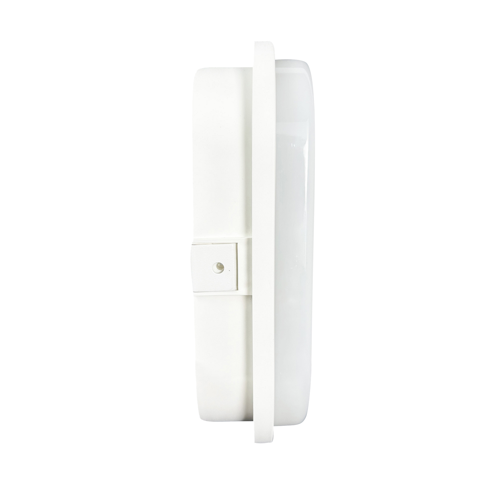 aramis-hublot-led-ovale-blanc-15w-1600lm-ip65