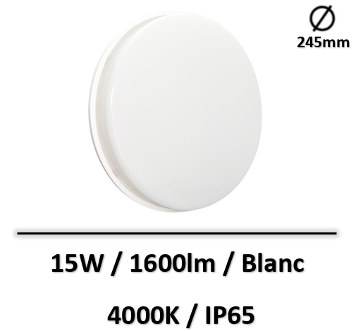 hublot-rond-blanc