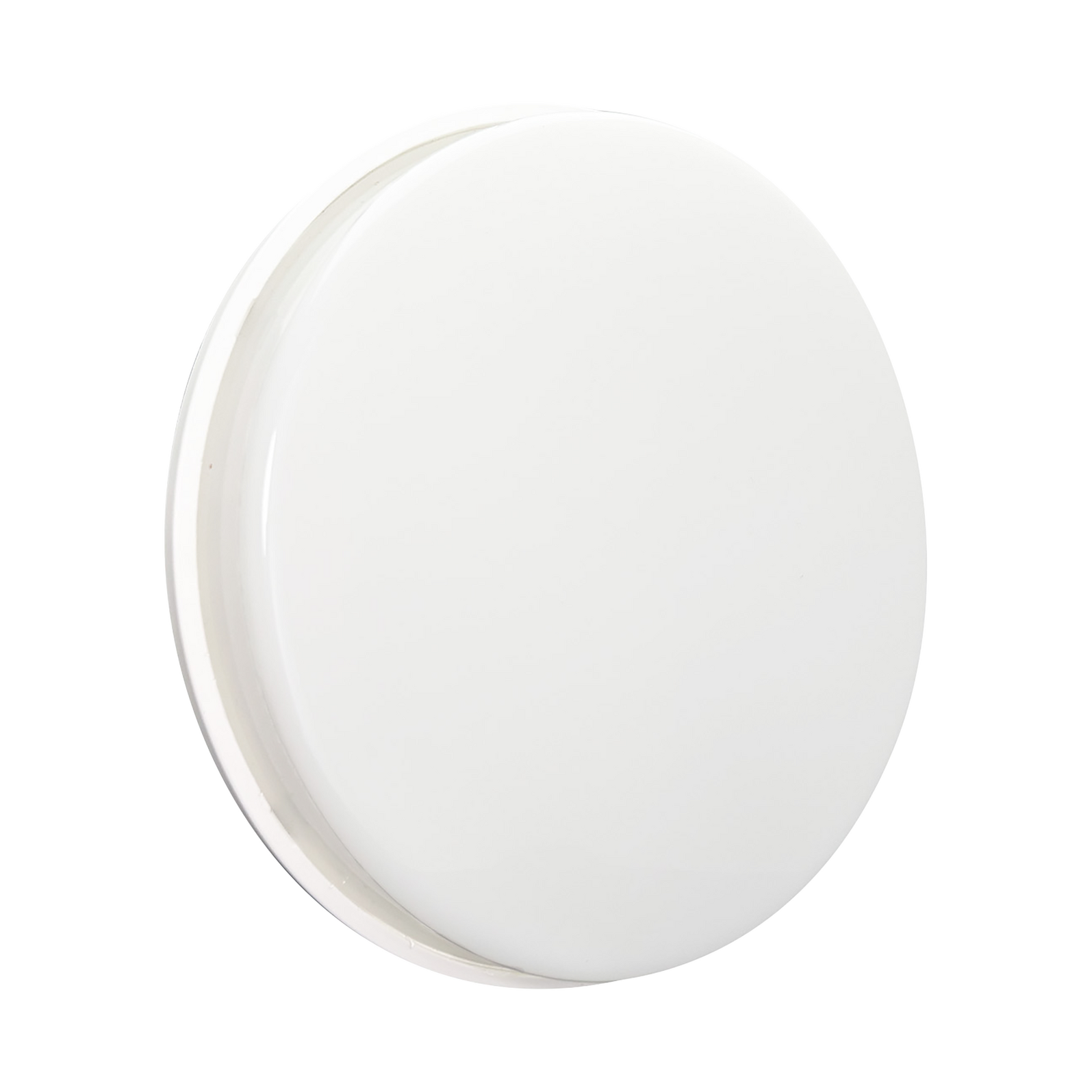 porthos-hublot-led-rond-blanc-15w-1600lm-ip65 (1)