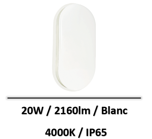 hublot-oval-blanc