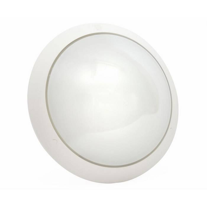 chart_e27_53w_blanc