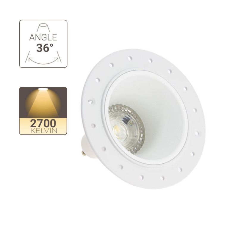 spot-encastre-gu10-50w-2700k-rond-3-colleretes