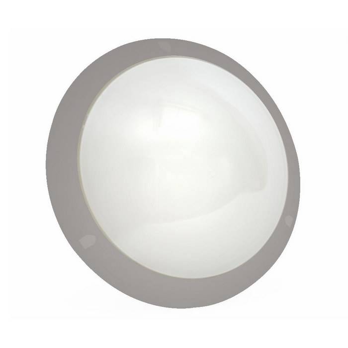 chart_e27_53w_gris
