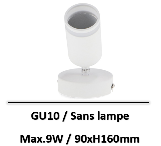 spot-patere-blanc