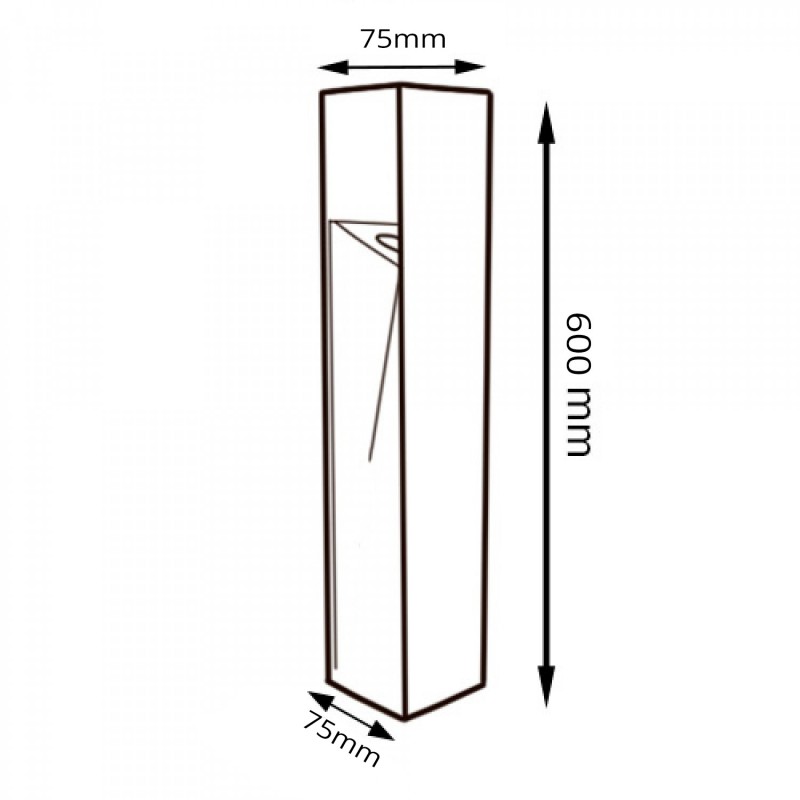 ga7344-dibujo_690b3ce0ce1ec-800x800