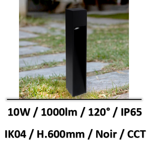 BORNE-led-CCT
