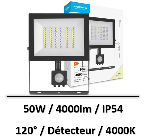projecteur-50W-avec-detecteur
