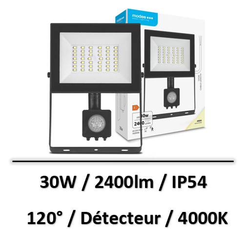 projecteur-detecteur-pas-cher