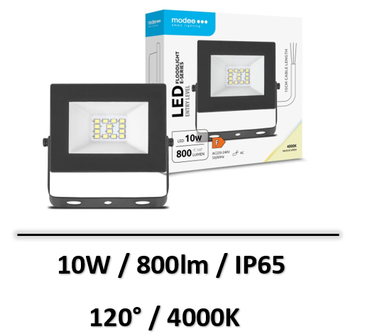 projecteur-10W-pas-cher