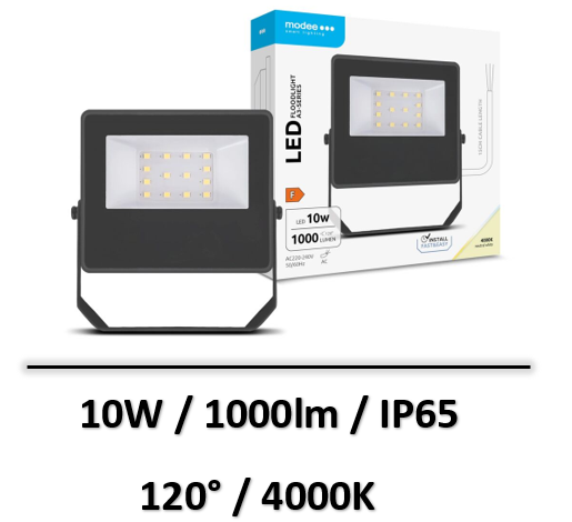 projecteur-10W