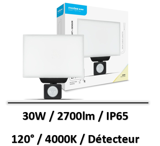 projecteur-detecteur-pas-cher