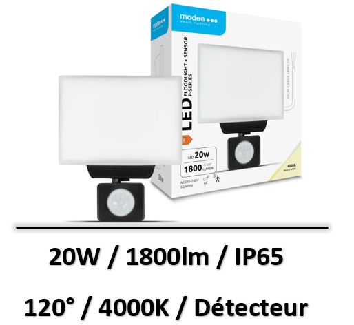 projecteur-detecteur