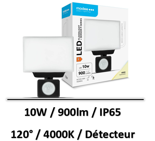 projecteur-detecteur-pas-cher