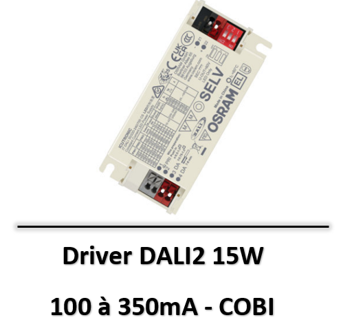 driver-dali