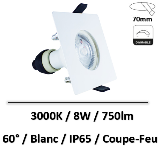 spot-coupe-feu