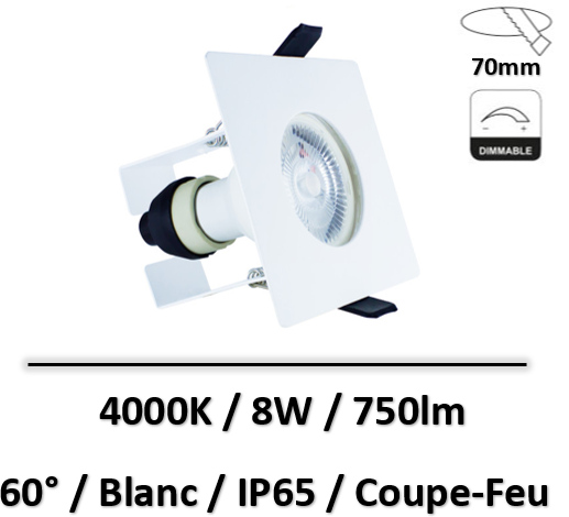 Capture d’écran 2025-11-12 094857