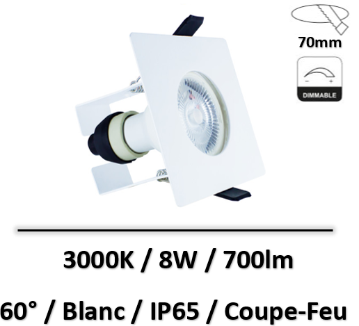 spot-coupe-feu