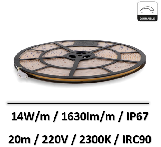 ruban-led-IP67