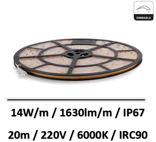 ruban-led-20m