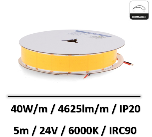 ruban-led-puissant