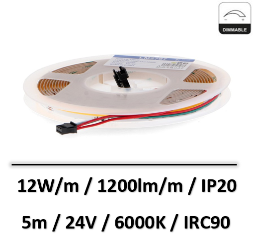 bande-led-IRC90