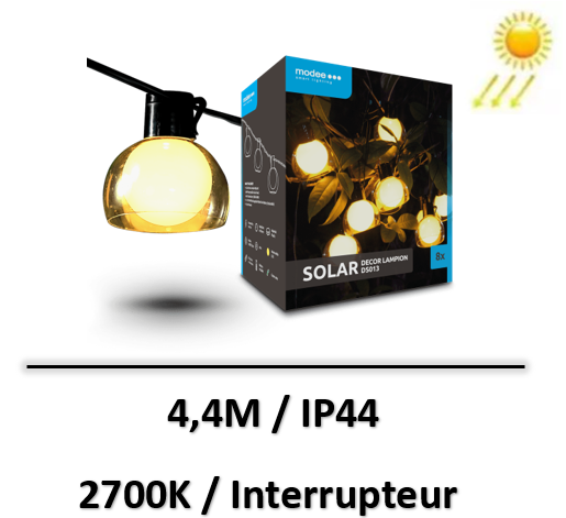 Capture d’écran 2025-11-12 162818