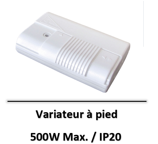 Capture d’écran 2025-11-12 182549