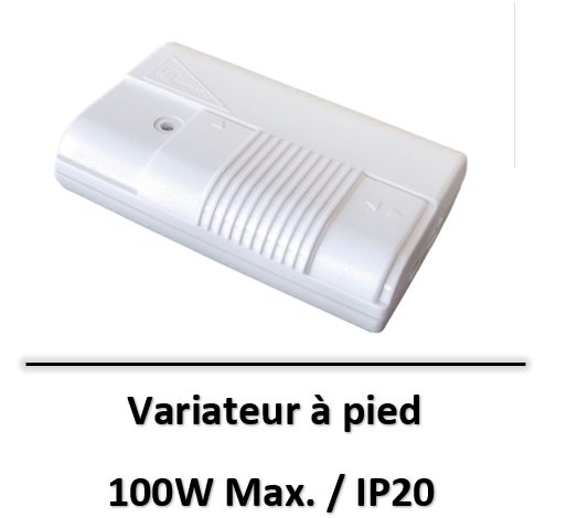 variateur-tibelec