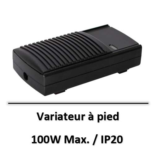variateur-tibelec
