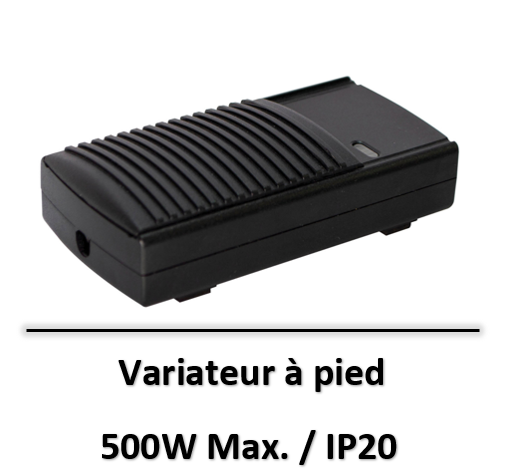 variateur-tibelec