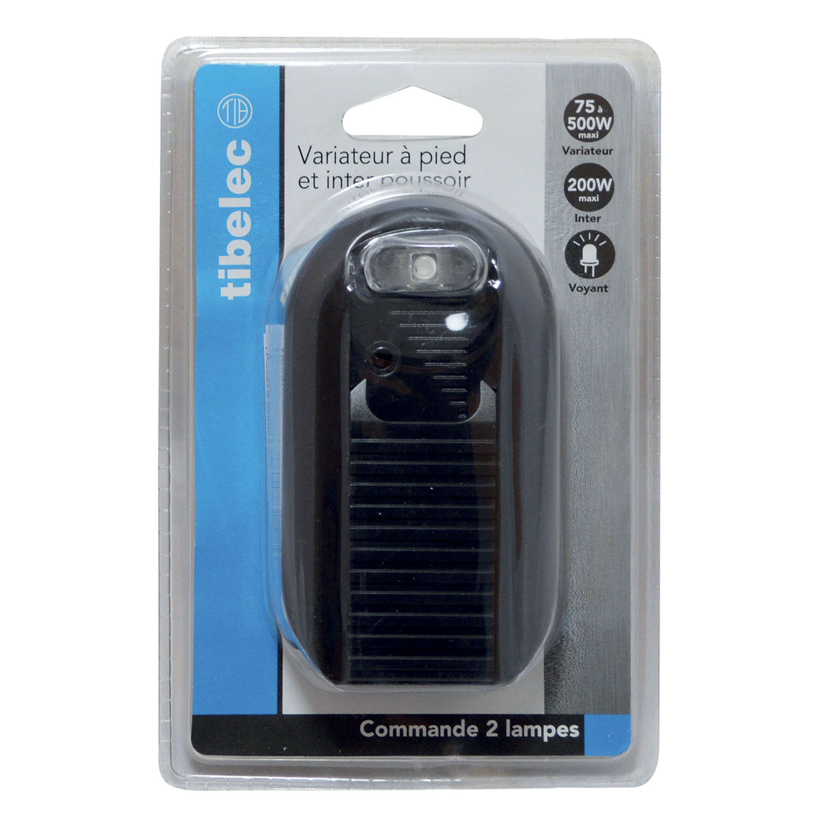 variateur-curseur-a-pied-inter-poussoir (1)