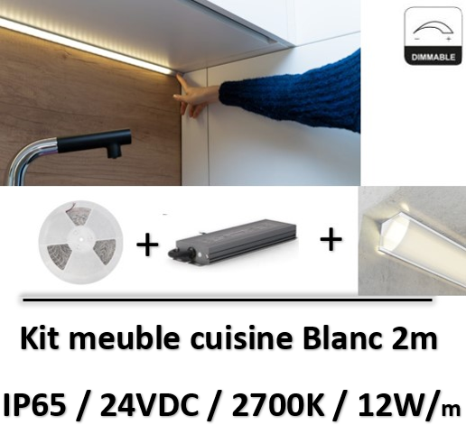 kit-ruban-led-cuisine